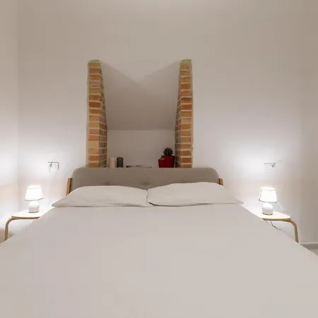 Baldelli La Chiostrina *