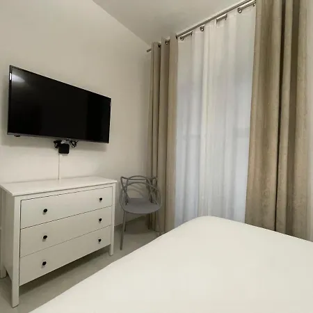 Baldelli La Chiostrina פרוג'ה