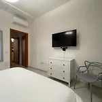 Baldelli La Chiostrina *