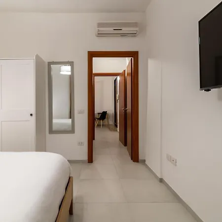 Baldelli La Chiostrina *