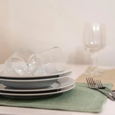 Baldelli La Chiostrina *